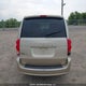 2C4RDGBGXDR746448 2013 Dodge Grand Caravan auction photo thumbnail 16