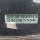2C4RDGBGXDR746448 2013 Dodge Grand Caravan auction photo thumbnail 18