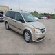 2C4RDGBGXDR746448 2013 Dodge Grand Caravan auction photo thumbnail 1
