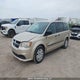 2C4RDGBGXDR746448 2013 Dodge Grand Caravan auction photo thumbnail 2