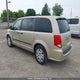 2C4RDGBGXDR746448 2013 Dodge Grand Caravan auction photo thumbnail 3