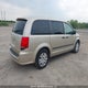 2C4RDGBGXDR746448 2013 Dodge Grand Caravan auction photo thumbnail 4