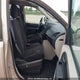 2C4RDGBGXDR746448 2013 Dodge Grand Caravan auction photo thumbnail 5
