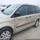 2C4RDGBGXDR746448 2013 Dodge Grand Caravan auction photo thumbnail 6