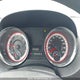 2C4RDGBGXDR746448 2013 Dodge Grand Caravan auction photo thumbnail 7