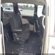 2C4RDGBGXDR746448 2013 Dodge Grand Caravan auction photo thumbnail 8