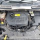 1FMCU9GX2FUB76621 2015 Ford Escape Se auction photo thumbnail 10