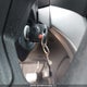 1FMCU9GX2FUB76621 2015 Ford Escape Se auction photo thumbnail 11