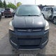 1FMCU9GX2FUB76621 2015 Ford Escape Se auction photo thumbnail 12
