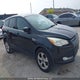 1FMCU9GX2FUB76621 2015 Ford Escape Se auction photo thumbnail 13