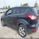 1FMCU9GX2FUB76621 2015 Ford Escape Se auction photo thumbnail 14