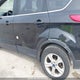 1FMCU9GX2FUB76621 2015 Ford Escape Se auction photo thumbnail 17