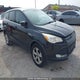 1FMCU9GX2FUB76621 2015 Ford Escape Se auction photo thumbnail 1