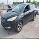 1FMCU9GX2FUB76621 2015 Ford Escape Se auction photo thumbnail 2