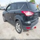 1FMCU9GX2FUB76621 2015 Ford Escape Se auction photo thumbnail 3