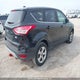 1FMCU9GX2FUB76621 2015 Ford Escape Se auction photo thumbnail 4