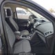 1FMCU9GX2FUB76621 2015 Ford Escape Se auction photo thumbnail 5