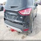 1FMCU9GX2FUB76621 2015 Ford Escape Se auction photo thumbnail 6