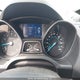 1FMCU9GX2FUB76621 2015 Ford Escape Se auction photo thumbnail 7