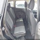 1FMCU9GX2FUB76621 2015 Ford Escape Se auction photo thumbnail 8