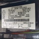 1FMCU9GX2FUB76621 2015 Ford Escape Se auction photo thumbnail 9
