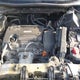 2HKRM3H39GH001074 2016 Honda Cr-V Lx auction photo thumbnail 10