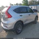 2HKRM3H39GH001074 2016 Honda Cr-V Lx auction photo thumbnail 12