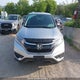 2HKRM3H39GH001074 2016 Honda Cr-V Lx auction photo thumbnail 13