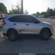 2HKRM3H39GH001074 2016 Honda Cr-V Lx auction photo thumbnail 14