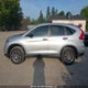 2HKRM3H39GH001074 2016 Honda Cr-V Lx auction photo thumbnail 15