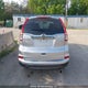 2HKRM3H39GH001074 2016 Honda Cr-V Lx auction photo thumbnail 17