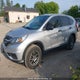 2HKRM3H39GH001074 2016 Honda Cr-V Lx auction photo thumbnail 2