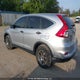 2HKRM3H39GH001074 2016 Honda Cr-V Lx auction photo thumbnail 3