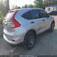 2HKRM3H39GH001074 2016 Honda Cr-V Lx auction photo thumbnail 4