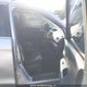2HKRM3H39GH001074 2016 Honda Cr-V Lx auction photo thumbnail 5