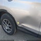 2HKRM3H39GH001074 2016 Honda Cr-V Lx auction photo thumbnail 6