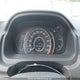 2HKRM3H39GH001074 2016 Honda Cr-V Lx auction photo thumbnail 7