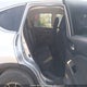 2HKRM3H39GH001074 2016 Honda Cr-V Lx auction photo thumbnail 8