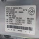 2HKRM3H39GH001074 2016 Honda Cr-V Lx auction photo thumbnail 9
