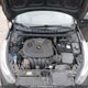 5NPDH4AE0EH493037 2014 Hyundai Elantra Gl auction photo thumbnail 10