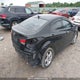5NPDH4AE0EH493037 2014 Hyundai Elantra Gl auction photo thumbnail 4
