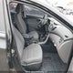 5NPDH4AE0EH493037 2014 Hyundai Elantra Gl auction photo thumbnail 5
