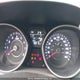 5NPDH4AE0EH493037 2014 Hyundai Elantra Gl auction photo thumbnail 7