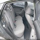 5NPDH4AE0EH493037 2014 Hyundai Elantra Gl auction photo thumbnail 8