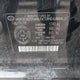 5NPDH4AE0EH493037 2014 Hyundai Elantra Gl auction photo thumbnail 9