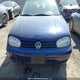 WVWBA21JXYW600851 2000 Volkswagen Golf Gl auction photo thumbnail 12