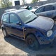 WVWBA21JXYW600851 2000 Volkswagen Golf Gl auction photo thumbnail 13