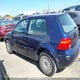 WVWBA21JXYW600851 2000 Volkswagen Golf Gl auction photo thumbnail 14