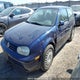 WVWBA21JXYW600851 2000 Volkswagen Golf Gl auction photo thumbnail 2
