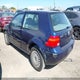 WVWBA21JXYW600851 2000 Volkswagen Golf Gl auction photo thumbnail 3